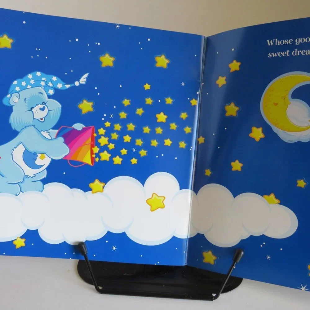 Care Bears care bears
